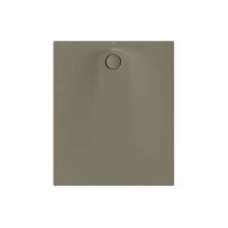 BETTE 4028-404AE,T1 Duschwannen Ultra Space 25 mm T1