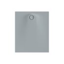 BETTE 4028-412T1 Duschwannen Ultra Space 25 mm T1