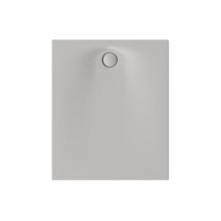 BETTE 4028-413 Duschwannen Rechteck Ultra Space 25