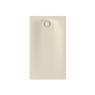 BETTE 4039-001PLUS Duschwannen Rechteck Ultra Space 25