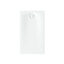 BETTE 4039-004 Duschwannen Rechteck Ultra Space 25
