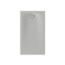 BETTE 4039-008PLUS Duschwannen Rechteck Ultra Space 25