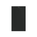 BETTE 4039-035PLUS Duschwannen Rechteck Ultra Space 25