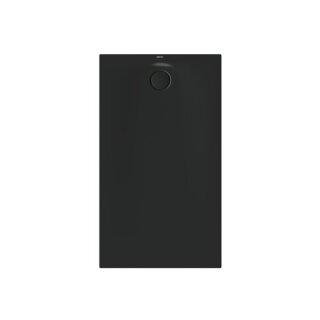 BETTE 4039-035PLUS,T1 Duschwannen Ultra Space 25 mm T1