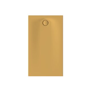 BETTE 4039-040PLUS Duschwannen Rechteck Ultra Space 25