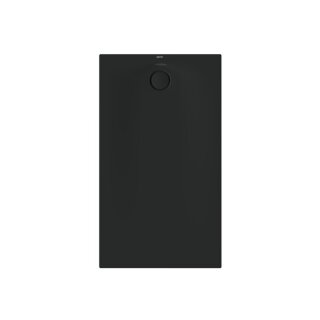 BETTE 4039-056PLUS Duschwannen Rechteck Ultra Space 25