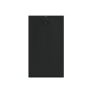 BETTE 4039-056PLUS,T1 Duschwannen Ultra Space 25 mm T1