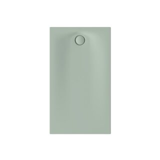 BETTE 4039-307 Duschwannen Rechteck Ultra Space 25