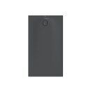 BETTE 4039-400AE,T1 Duschwannen Ultra Space 25 mm T1