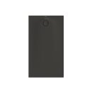 BETTE 4039-401PLUS Duschwannen Rechteck Ultra Space 25