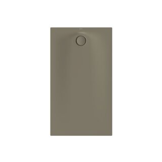 BETTE 4039-404AE,T1 Duschwannen Ultra Space 25 mm T1