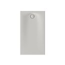 BETTE 4039-410T1 Duschwannen Ultra Space 25 mm T1