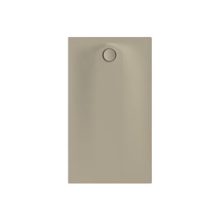 BETTE 4039-415PLUS Duschwannen Rechteck Ultra Space 25