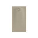 BETTE 4039-415PLUS Duschwannen Rechteck Ultra Space 25