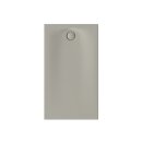 BETTE 4039-416 Duschwannen Rechteck Ultra Space 25