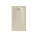 BETTE 4039-422PLUS Duschwannen Rechteck Ultra Space 25