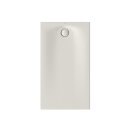 BETTE 4039-423AE,T1 Duschwannen Ultra Space 25 mm T1 Flax