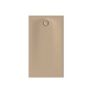 BETTE 4039-425AE,T1 Duschwannen Ultra Space 25 mm T1