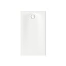 BETTE 4039-440PLUS Duschwannen Rechteck Ultra Space 25