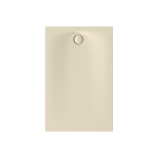 BETTE 4040-006 Duschwannen Rechteck Ultra Space 25