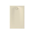 BETTE 4040-006AE,T1 Duschwannen Ultra Space 25 mm T1