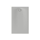 BETTE 4040-008T1 Duschwannen Ultra Space 25 mm T1