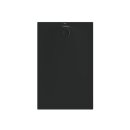 BETTE 4040-035T1 Duschwannen Ultra Space 25 mm T1