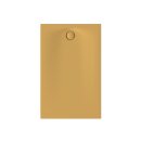 BETTE 4040-040T1 Duschwannen Ultra Space 25 mm T1