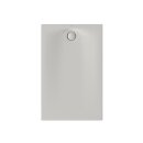 BETTE 4040-410PLUS,T1 Duschwannen Ultra Space 25 mm T1