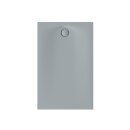 BETTE 4040-412T1 Duschwannen Ultra Space 25 mm T1