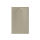 BETTE 4040-415AE,T1 Duschwannen Ultra Space 25 mm T1 cash