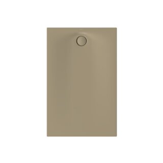 BETTE 4040-417T1 Duschwannen Ultra Space 25 mm T1