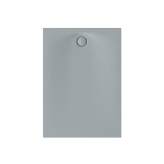 BETTE 4041-412PLUS Duschwannen Rechteck Ultra Space 25