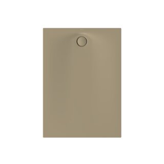 BETTE 4041-417PLUS,T1 Duschwannen Ultra Space 25 mm T1