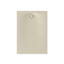 BETTE 4041-422PLUS,T1 Duschwannen Ultra Space 25 mm T1