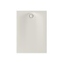 BETTE 4041-423 Duschwannen Rechteck Ultra Space 25