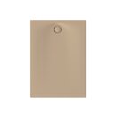 BETTE 4041-425PLUS Duschwannen Rechteck Ultra Space 25