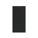 BETTE 4051-056PLUS,T1 Duschwannen Ultra Space 25 mm T1