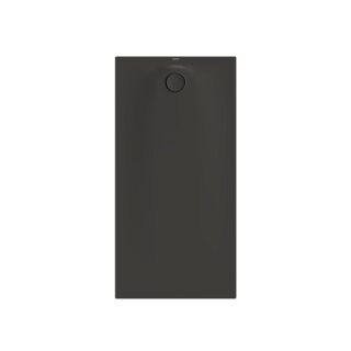 BETTE 4051-401PLUS,T1 Duschwannen Ultra Space 25 mm T1