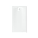BETTE 4052-000AE,T1 Duschwannen Ultra Space 25 mm T1...