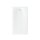 BETTE 4052-000PLUS,T1 Duschwannen Ultra Space 25 mm T1 Wei&szlig;