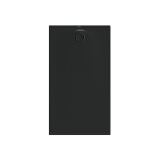 BETTE 4052-035AE,T1 Duschwannen Ultra Space 25 mm T1