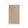 BETTE 4052-425T1 Duschwannen Ultra Space 25 mm T1