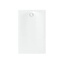 BETTE 4053-000PLUS,T1 Duschwannen Ultra Space 25 mm T1...