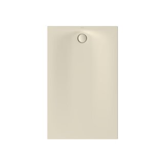 BETTE 4053-001PLUS,T1 Duschwannen Ultra Space 25 mm T1