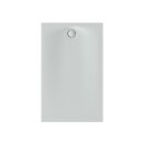 BETTE 4053-002 Duschwannen Rechteck Ultra Space 25