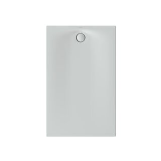 BETTE 4053-002PLUS Duschwannen Rechteck Ultra Space 25