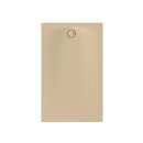 BETTE 4053-003AE,T1 Duschwannen Ultra Space 25 mm T1 Bah.