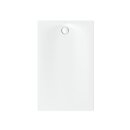 BETTE 4053-004AE,T1 Duschwannen Ultra Space 25 mm T1