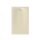 BETTE 4053-006T1 Duschwannen Ultra Space 25 mm T1